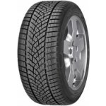 Goodyear UltraGrip Performance+ 235/60 R18 107H – Hledejceny.cz