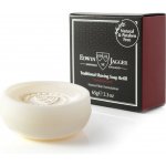 Edwin Jagger mýdlo na holení Sandalwood 65 g – Zboží Mobilmania