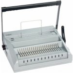 GBC CombBind C20 – Zboží Mobilmania