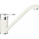 Blanco Wega 526408 – Hledejceny.cz