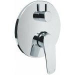 Mereo CBV60106A – Hledejceny.cz
