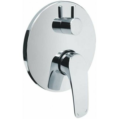 Mereo CBV60106A – Hledejceny.cz