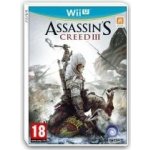 Assassins Creed 3 – Zboží Mobilmania