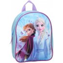 Vadobag batoh Frozen Anna a Elsa 785-0452 0824