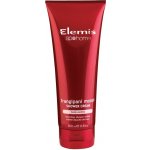Elemis Exotický sprchový krém Exotic Frangipani Monoi Shower Cream 200 ml – Hledejceny.cz