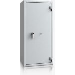 ISS Paris 41510 – Zboží Živě