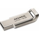 ADATA DashDrive UV130 16GB AUV130-16G-RGD