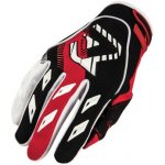 Acerbis MX X1 – Zbozi.Blesk.cz