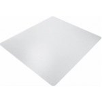 RS Office Dura Grip Meta 110 x 120 cm RSMATE1711 – Zboží Mobilmania