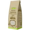 Rýže Rapunzel Bio Rýže Ribe Risotto loupaná 6 x 0,5 kg