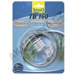 Tetra TB 160 kartáč 1,6 m na čištění hadiček 11-25 mm – Zbozi.Blesk.cz