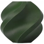 Bambu Lab PETG HF Zelená 1,75mm 1kg – Zboží Živě