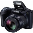 Digitální fotoaparát Canon PowerShot SX410 IS