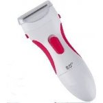 Jata DP80B – Zboží Dáma