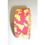 BBB Race Ribbon BHT-01 – Hledejceny.cz