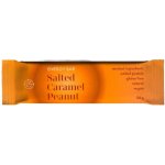 Jíme zdravě Energetická tyčinka 50 g – Zboží Dáma