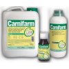 Krmivo pro ostatní zvířata Carnifarm sol 100 ml