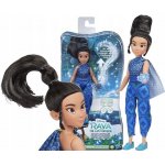 Hasbro Disney Young Raya a květ Kumandry – Hledejceny.cz