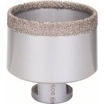 Bosch 2608587130 – Hledejceny.cz