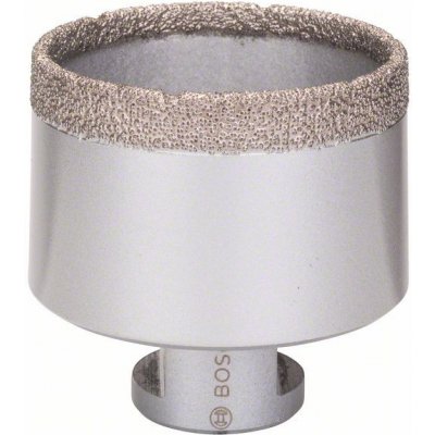 Bosch 2608587130 – Hledejceny.cz