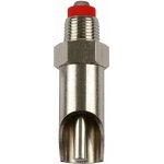 Napáječka kolíková 1/2 pro selata a prasnice 79 mm – Hledejceny.cz