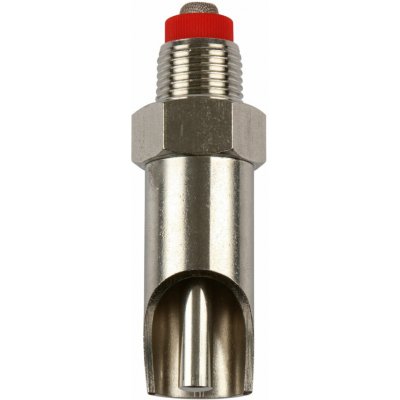 Napáječka kolíková 1/2 pro selata a prasnice 79 mm – Hledejceny.cz