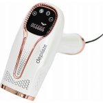 Depilaze BHRL-04 E 2.0 – Zboží Mobilmania