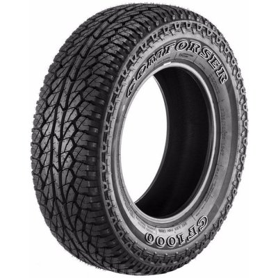 Comforser CF1000 215/75 R15 100S