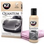 K2 QUANTUM 140 ml – Zbozi.Blesk.cz