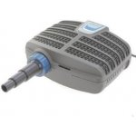 Oase Aquamax Eco Classic 8500 – Zboží Dáma