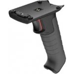 Honeywell CK67 – Zboží Živě