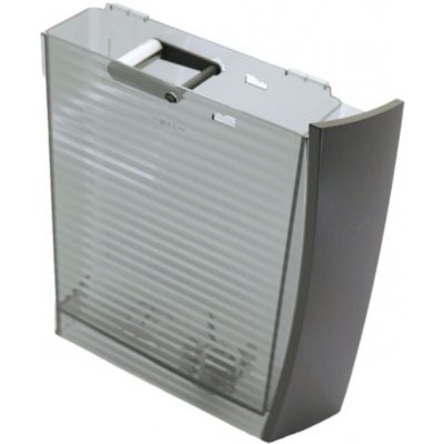 Jura 74648 nádoba na vodu – Zboží Mobilmania