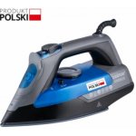 Zelmer ZIR 3220 – Hledejceny.cz