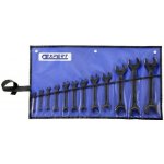 Tona Expert E114040 – Zboží Mobilmania