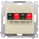 Simon 55 TGL2.01/144 – Hledejceny.cz