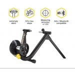 Saris M2 Smart Trainer – Hledejceny.cz