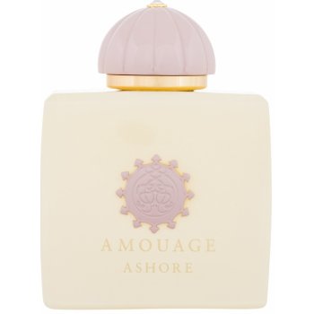 Amouage Ashore parfémovaná voda dámská 100 ml