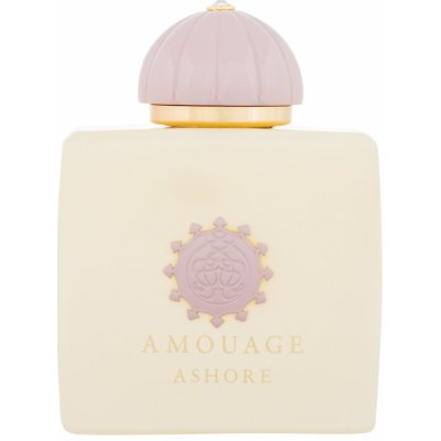 Amouage Ashore parfémovaná voda dámská 100 ml