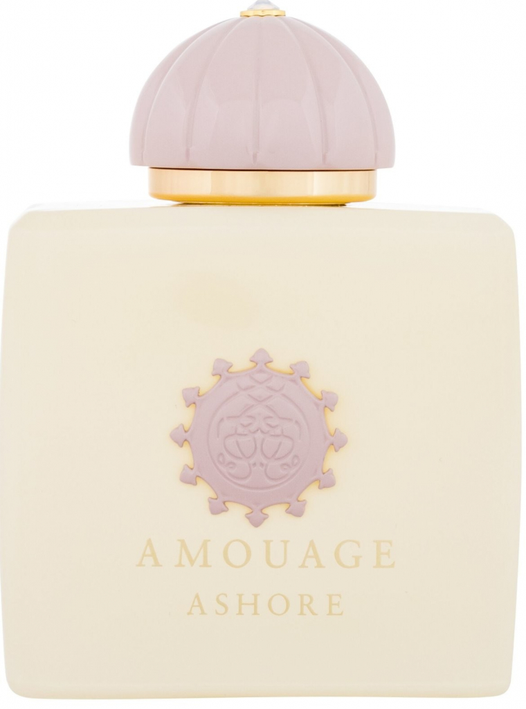 Amouage Ashore parfémovaná voda dámská 100 ml