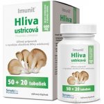 ImunitHlíva ústřičná 70 tobolek – Hledejceny.cz