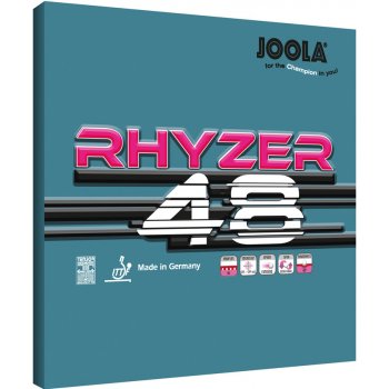 Joola Rhyzer 48