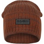 Husky Merhat brown – Hledejceny.cz