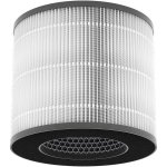 Tesla Smart Air Purifier Mini Filter TSL-AC-1207HEPA-ACC – Zboží Mobilmania