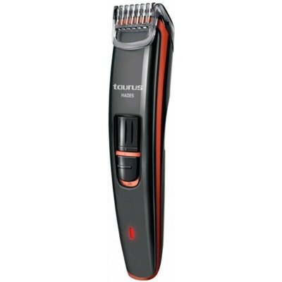 Taurus 903907000 – Hledejceny.cz