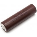 LG Baterie 18650 HG2 35A 3000mAh