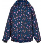 Color Kids Ski jacket AOP, AF 10.000-Dress Blues – Zboží Mobilmania