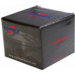 Vertex CAN-AM OUTLANDER 450/850/MAX | Zboží Auto