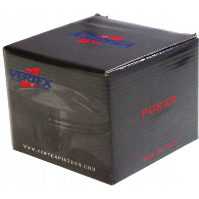 Vertex CAN-AM OUTLANDER 450/850/MAX | Zboží Auto