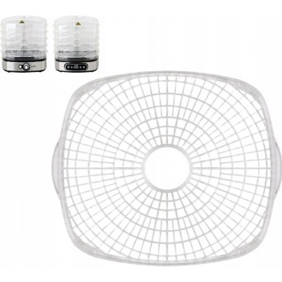 Lund Podnos pro sušičku potravin 68269 – Zboží Dáma