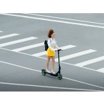 Acer escooter series 3 – Zboží Mobilmania